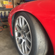 Illustration for article titled Bless This Guy Renting His Pristine 1994 Mazda RX-7 For $950 Per Day
